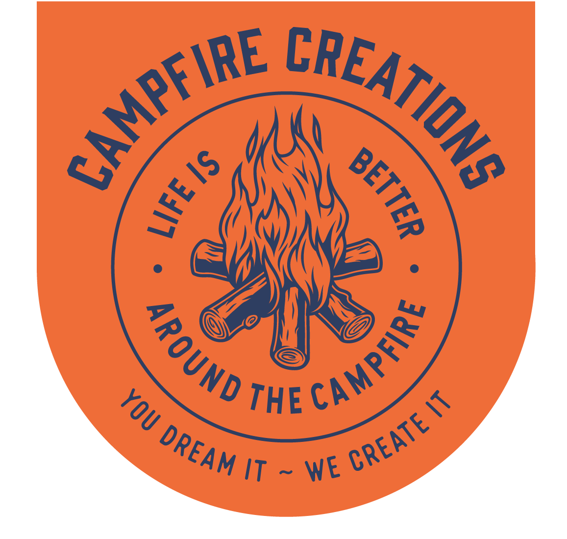 Campfire Creations